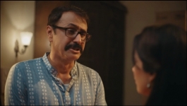 Jagadhatri - 16th November 2025